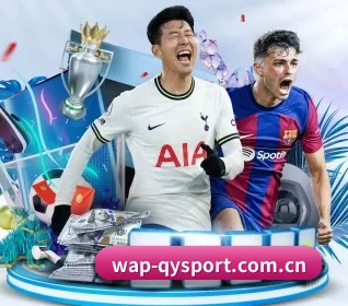 m.wap-qysport.com.cn的方向