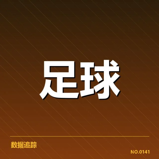 国足最新公布的名单和赛程安排